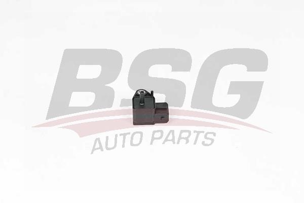 BSG 60-840-041 Sensor, intake manifold pressure 60840041