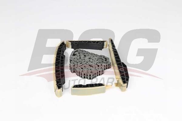 BSG 60-102-016 Timing Chain Tensioner 60102016