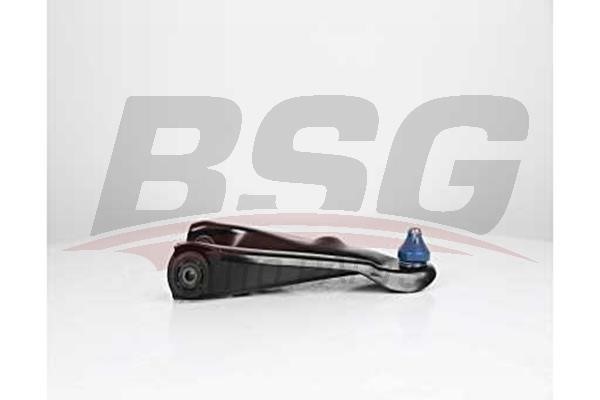 BSG 75-315-036 Track Control Arm 75315036