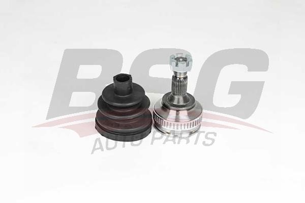 BSG 70-340-014 Joint kit, drive shaft 70340014