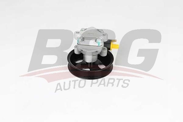 BSG 40-355-018 Hydraulic Pump, steering system 40355018