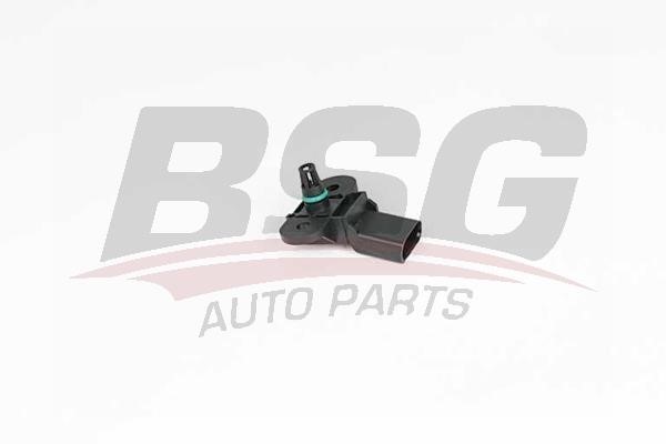 BSG 90-837-014 Boost pressure sensor 90837014
