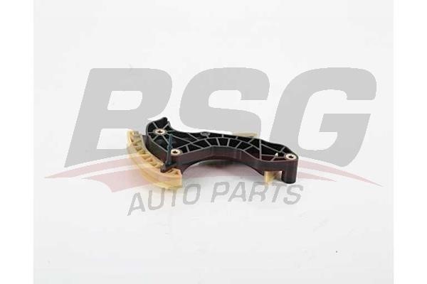 BSG 60-109-034 Timing Chain Tensioner 60109034