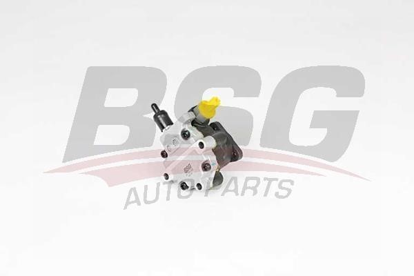 BSG 15-355-026 Hydraulic Pump, steering system 15355026