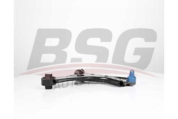 BSG 25-315-036 Track Control Arm 25315036