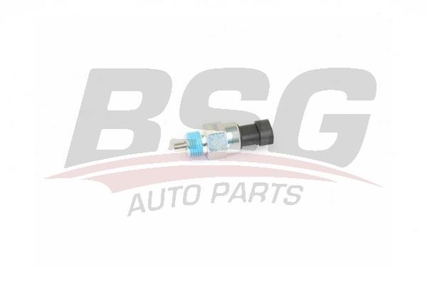 BSG 25-840-002 Reverse gear sensor 25840002
