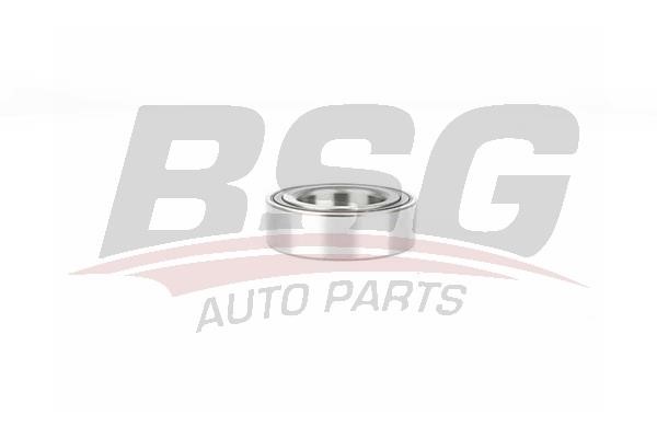 BSG 15-605-035 Wheel bearing kit 15605035