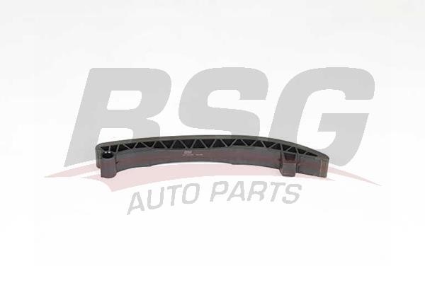 BSG 60-109-049 Tensioner Guide, timing chain 60109049