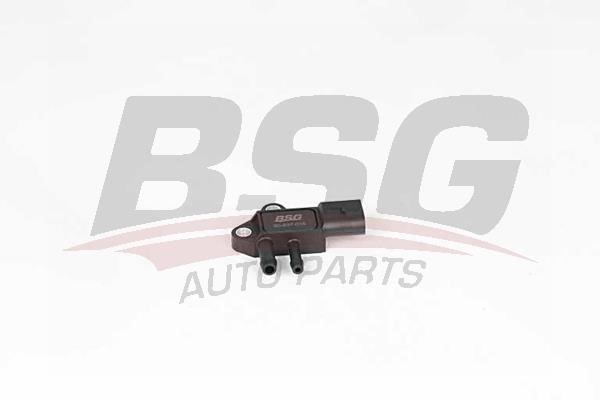 BSG 90-837-016 Sensor, exhaust pressure 90837016