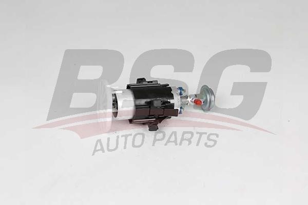 BSG 15-830-010 Fuel pump 15830010