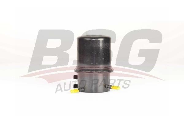BSG 90-130-031 Fuel filter 90130031