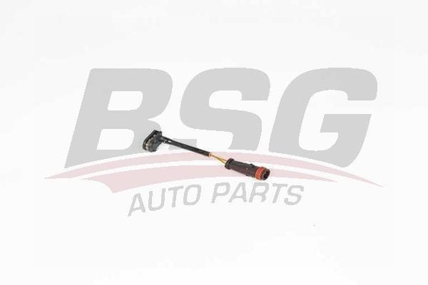 BSG 90-201-010 Warning contact, brake pad wear 90201010