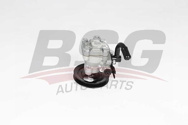 BSG 40-355-002 Hydraulic Pump, steering system 40355002