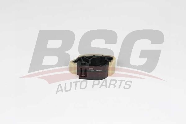 BSG 60-109-028 Sliding rail 60109028