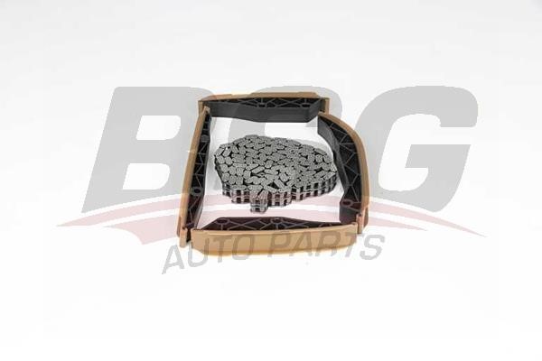 BSG 60-102-006 Timing chain kit 60102006