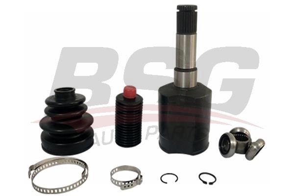 BSG 16-340-007 Joint kit, drive shaft 16340007