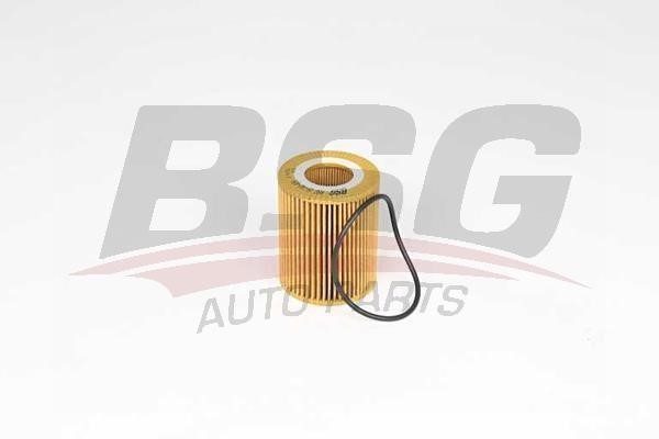 BSG 15-140-009 Oil Filter 15140009