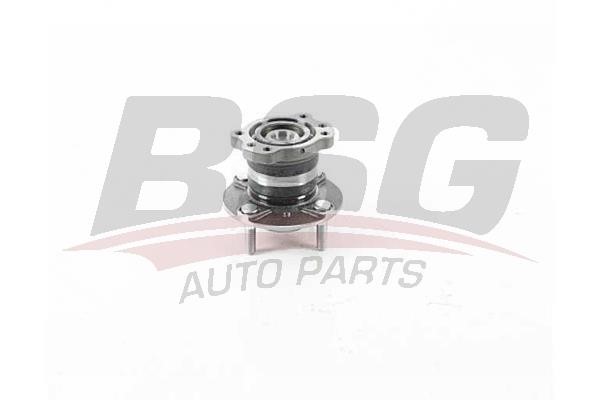 BSG 30-605-024 Wheel bearing kit 30605024