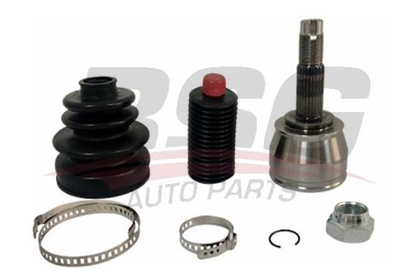BSG 65-340-050 Joint kit, drive shaft 65340050