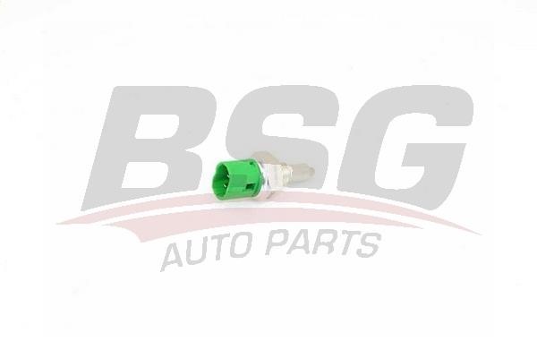 BSG 75-840-006 Reverse gear sensor 75840006