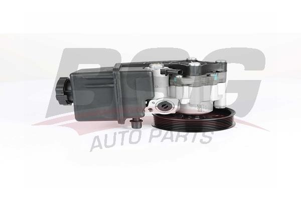 BSG 60-355-027 Hydraulic Pump, steering system 60355027