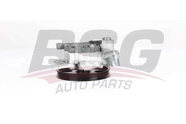 BSG 60-355-029 Hydraulic Pump, steering system 60355029