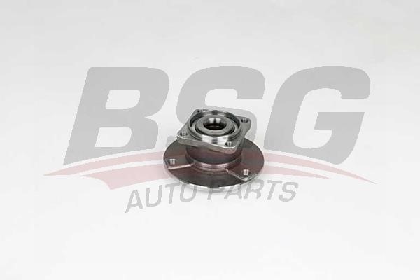 BSG 60-600-021 Wheel bearing kit 60600021