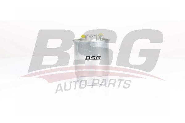 BSG 15-130-002 Fuel filter 15130002