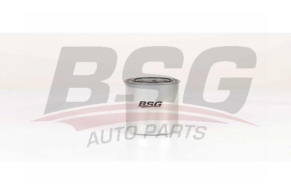 BSG 40-130-014 Fuel filter 40130014
