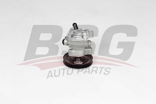 BSG 40-355-015 Hydraulic Pump, steering system 40355015