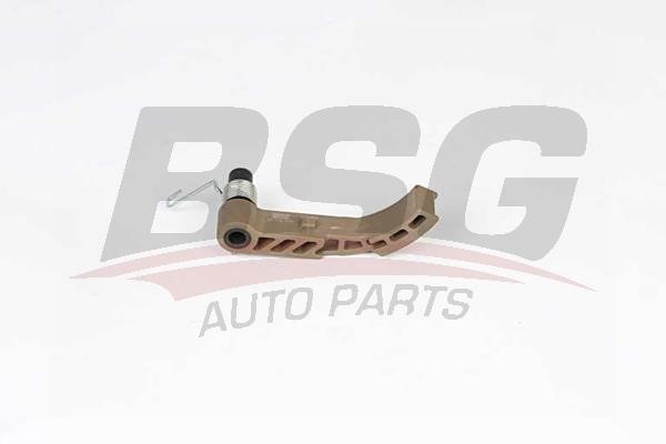 BSG 60-109-044 Sliding rail 60109044