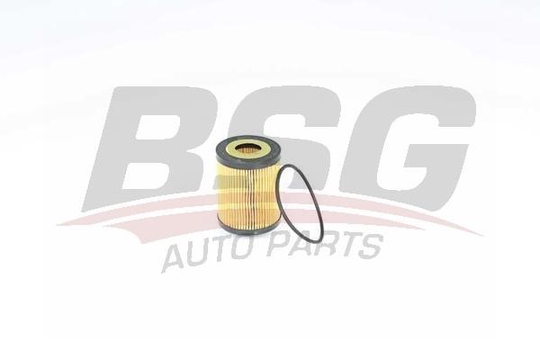 BSG 65-140-010 Oil Filter 65140010