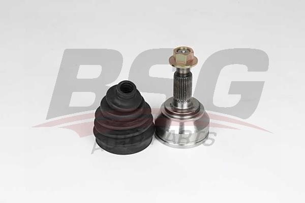 BSG 90-340-051 Joint kit, drive shaft 90340051