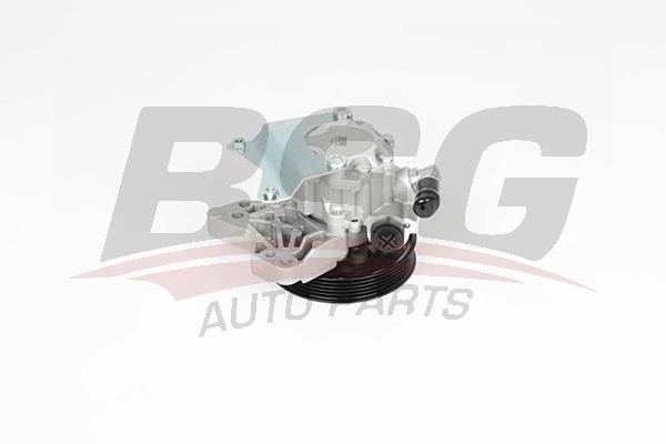 BSG 15-355-023 Hydraulic Pump, steering system 15355023