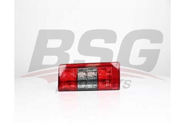 BSG 65-805-013 Combination Rearlight 65805013