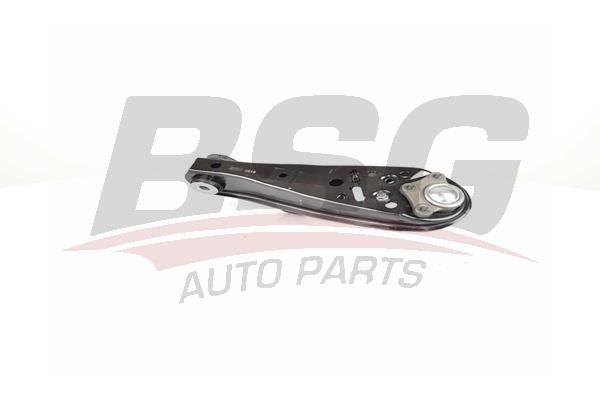 BSG 40-315-062 Track Control Arm 40315062