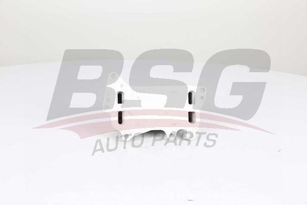BSG 15-506-015 Oil Cooler, automatic transmission 15506015