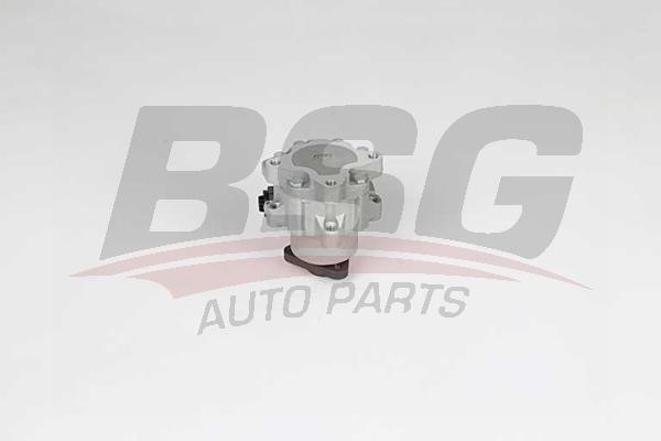 BSG 15-355-035 Hydraulic Pump, steering system 15355035