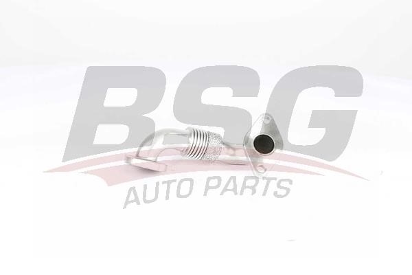BSG 90-836-023 Pipe, EGR valve 90836023