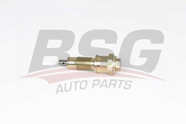 BSG 60-109-026 Timing Chain Tensioner 60109026