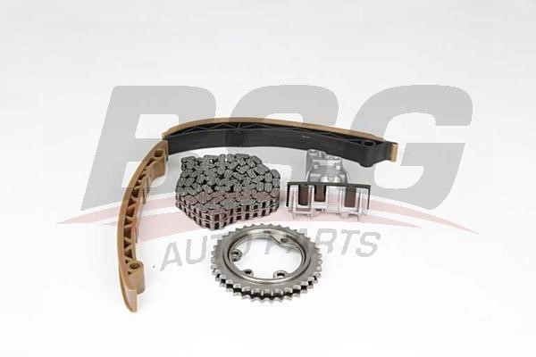 BSG 60-102-018 Timing chain kit 60102018