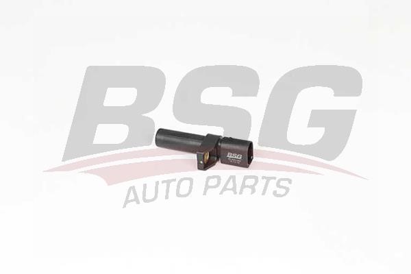 BSG 60-840-058 Crankshaft position sensor 60840058