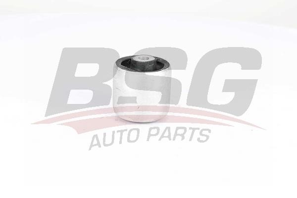 BSG 90-700-204 Control Arm-/Trailing Arm Bush 90700204