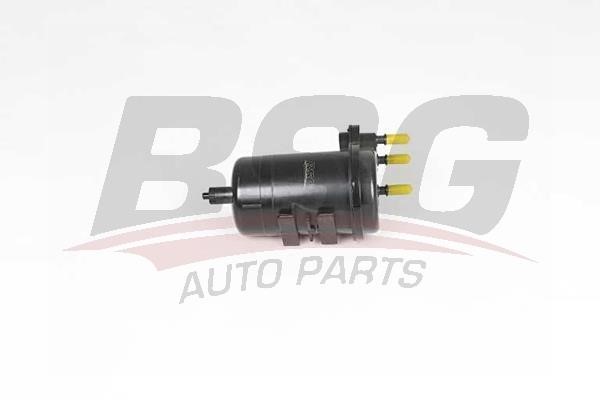 BSG 75-130-018 Fuel filter 75130018