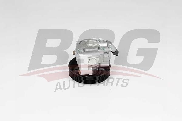 BSG 15-355-032 Hydraulic Pump, steering system 15355032
