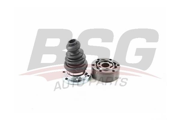 BSG 90-340-054 Joint kit, drive shaft 90340054