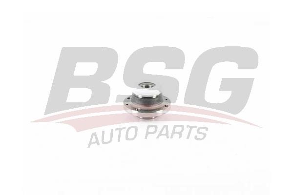 BSG 25-325-001 Wheel bearing kit 25325001