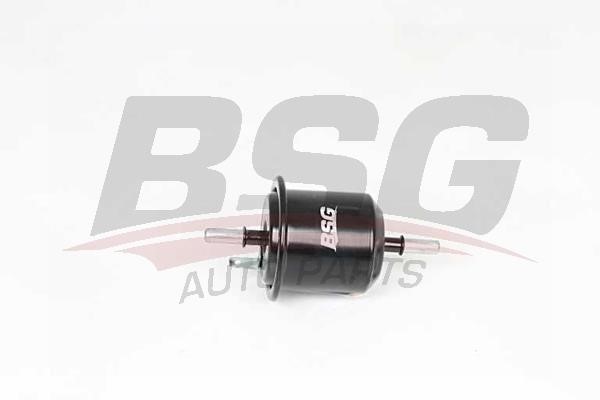BSG 40-130-007 Fuel filter 40130007