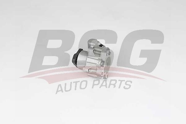 BSG 15-355-022 Hydraulic Pump, steering system 15355022