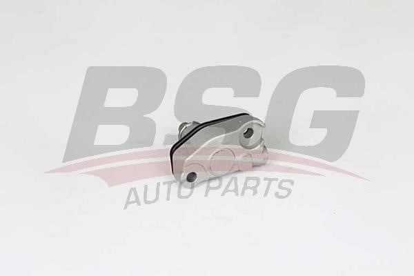 BSG 60-109-021 Timing Chain Tensioner 60109021